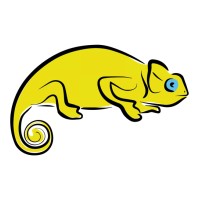 cb service logo - Similar company to Cb Service Srl