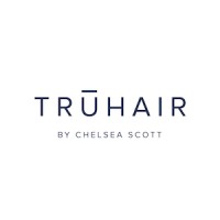 TRUHAIR by Chelsea Scott logo - Similar company to Startup Tampa Bay