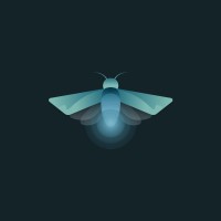 Firefly Advocates logo - Similar company to Barrington House Publishing