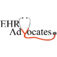 EHR Advocates