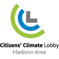 Citizens' Climate Lobby: Madison-Wisconsin Chapter