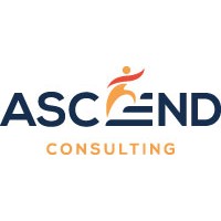 Ascend Consulting LLC Oman logo - Similar company to Kpi Ladder ( Kpi Consulting )