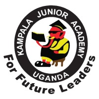 Kampala Junior Academy (KJA) logo - Similar company to Kampala Parents' School