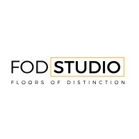 Floors of Distinction, L.L.C. logo - Similar company to University Of Wisconsin-Stout Alumni Association