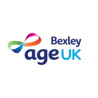 Age UK Bexley