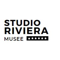 Studio Riviera Musée logo - Similar company to Studioriviera