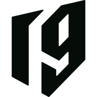 Route 19 Brewing logo - Similar company to Maritime Labels And Packaging (Mlp)