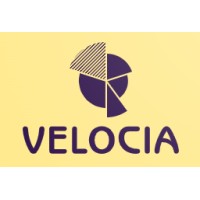 Velocia SC logo - Similar company to Blanc Labs