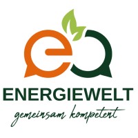Energiewelt-info GmbH logo - Similar company to Balkono