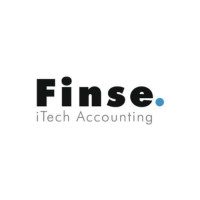 Finse iTech Accounting logo - Similar company to Esphera Capital Sgps, Sa