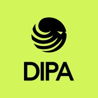 Dipa solutions logo - Similar company to Sembit Corp.