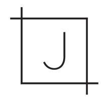 Design by the Jonathans, LLC logo - Similar company to Design Quarters