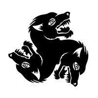 ETHOS STUDIO logo - Similar company to Freenjoy