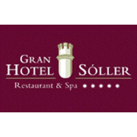 Gran Hotel Sóller logo - Similar company to Hotel Group Alvotel