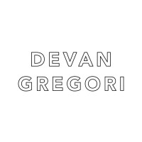 Devan Gregori logo - Similar company to Lion Interactive