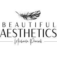 Beautiful Aesthetics Ltd logo - Similar company to Riviera Spa