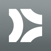 Grupo Fuora Hub Inmobiliario logo - Similar company to Oportuna Group