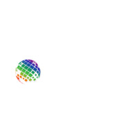 GPSMEA logo - Similar company to Connectivity.World