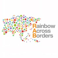 Rainbow Across Borders
