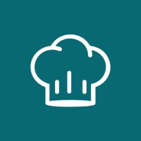 ChefHero logo - Similar company to California Conservation Corps Foundation