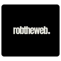 robtheweb logo - Similar company to Investorbricks
