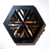 Arkinetics logo - Similar company to [Xaia] Extended Augmentation In Architecture