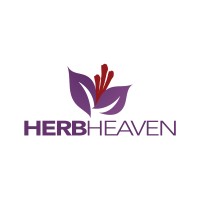 HERB HEAVEN FOODS logo - Similar company to Narayan Herbals