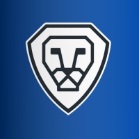 Nordic Academy logo - Similar company to Øx Analytics