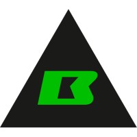 Biltron logo - Similar company to Tuvoltio.Com