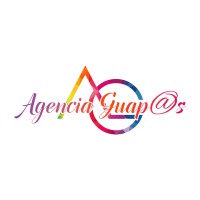 Agencia Guapos logo - Similar company to Donkeylab
