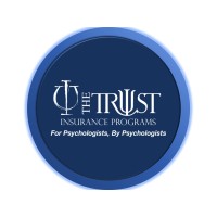 The Trust logo - Similar company to Disc Partners: Everything Disc Authorised Partner