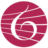 Hamburger Konservatorium logo - Similar company to Bemusico