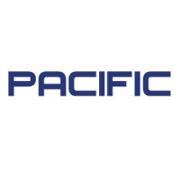 Pacific Construction Inc. logo - Similar company to Pacific Construction Ltd