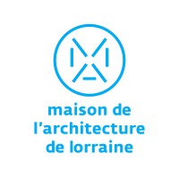 Maison de l'architecture de Lorraine logo - Similar company to Capp Grand Est