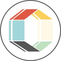 Carbon Stories logo - Similar company to Pmvm Visual Consultancy