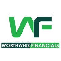Worthwhiz Financials services logo - Similar company to Ilogixworks