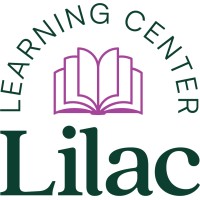 Lilac Learning Center logo - Similar company to Applied Industrial Systems