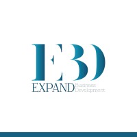 Expand Business Development DWC-LLC logo - Similar company to Dynamics Information Technology