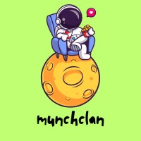 Munch Clan Foods Pvt Ltd logo - Similar company to Aromatic Roots