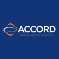 Accord Property Services logo - Similar company to Intact Group