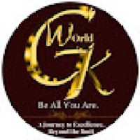 General Knowledge World logo - Similar company to General Knowledge Rock