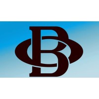 Xiamen Bo Stone CO.,LTD-Supply natural stone like granite, marble ,slate etc logo - Similar company to Marble Granite Sandblasting Machine | Stone Material Sand Blasting Equipment