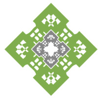 Wolfram Blockchain Labs logo - Similar company to Wolfram|Alpha Llc