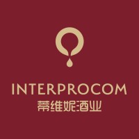 Interprocom Group logo - Similar company to Foodsource