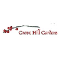 Grove Hill Gardens