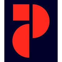 PentestPortal logo - Similar company to Cyber Cloud