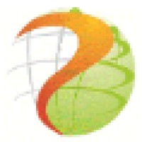 sgs LUXEOLE - Innovations et Développement en EnR logo - Similar company to Hapie