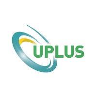 Uchumiplus logo - Similar company to Thelawyerfiles