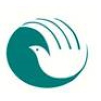 New Mowasat Hospital logo - Similar company to Kuwait University