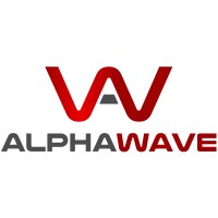 AlphaWave Technologies, LLC logo - Similar company to Midas By Mitigata™